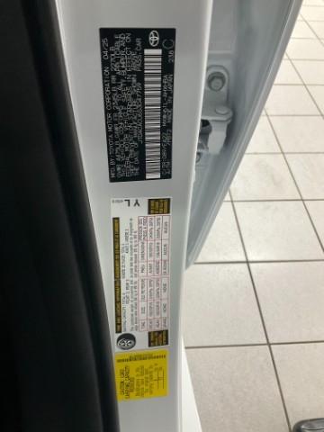 2025 Toyota Prius Plug-In Hybrid Vehicle Photo in Oshkosh, WI 54904