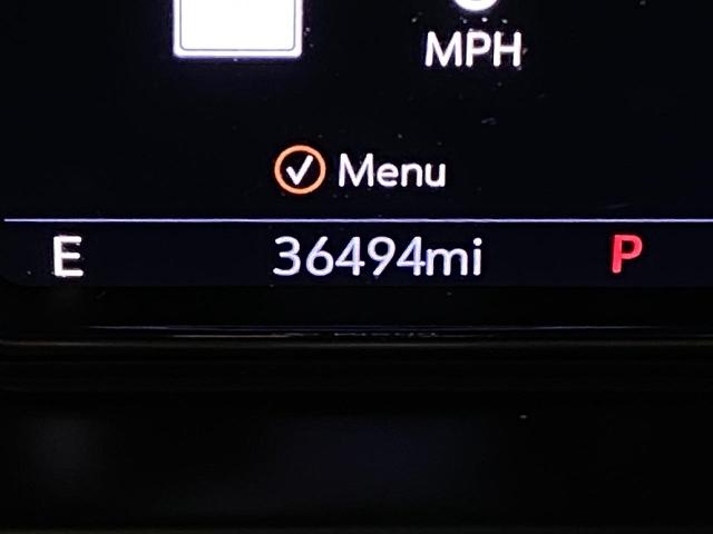2022 GMC Sierra 3500 HD Vehicle Photo in OSHKOSH, WI 54904-7811