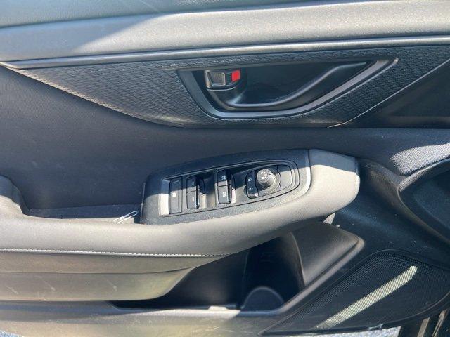 2023 Subaru Legacy Vehicle Photo in MILFORD, OH 45150-1684
