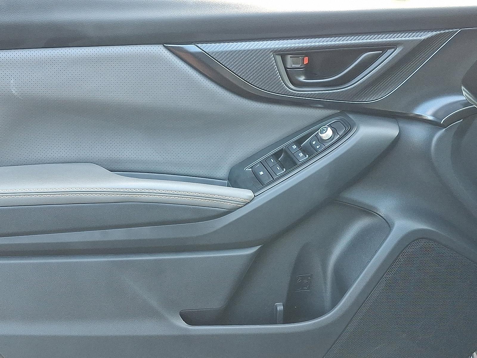 2022 Subaru Crosstrek Vehicle Photo in Easton, PA 18045