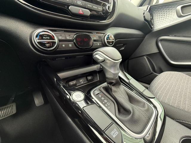 2022 Kia Soul Vehicle Photo in Appleton, WI 54914