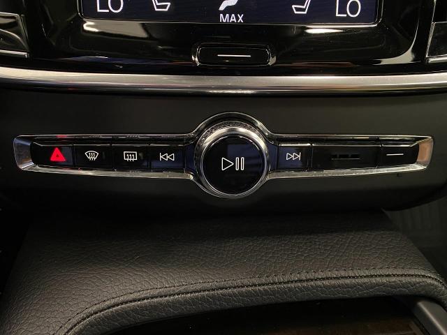 2018 Volvo S90 Vehicle Photo in Appleton, WI 54913