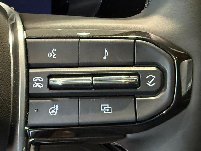 2026 Chevrolet Colorado Vehicle Photo in COLUMBIA, MO 65203-3903