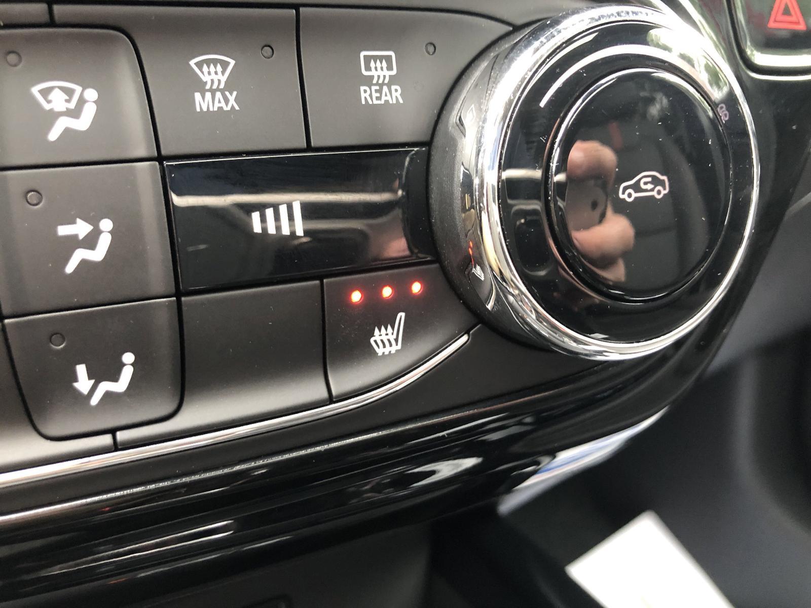 2024 Chevrolet Trax Vehicle Photo in Mechanicsburg, PA 17050