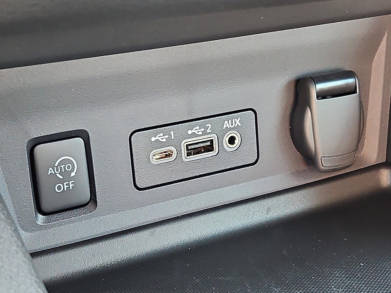 2025 Nissan Sentra Vehicle Photo in Jenkintown, PA 19046