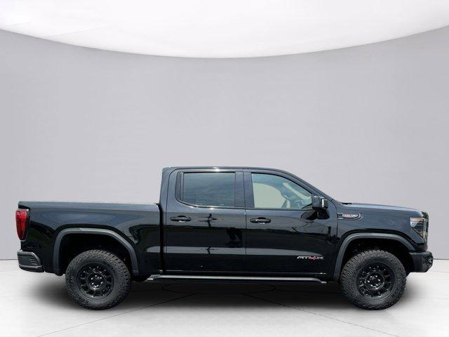 2023 GMC Sierra 1500 Vehicle Photo in LEOMINSTER, MA 01453-2952