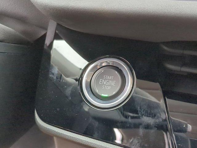 2024 Buick Envision Vehicle Photo in ALBERTVILLE, AL 35950-0246