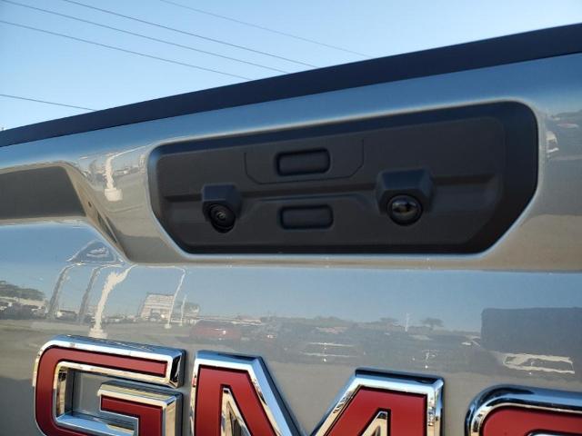 2025 GMC Sierra 1500 Vehicle Photo in LAFAYETTE, LA 70503-4541