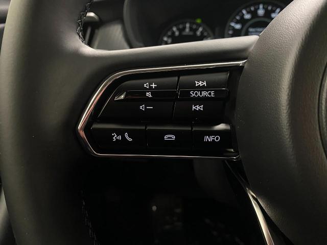 2025 Mazda CX-90 Vehicle Photo in Appleton, WI 54913