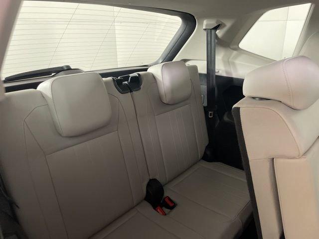 2022 Volkswagen Tiguan Vehicle Photo in PHOENIX, AZ 85014-3381