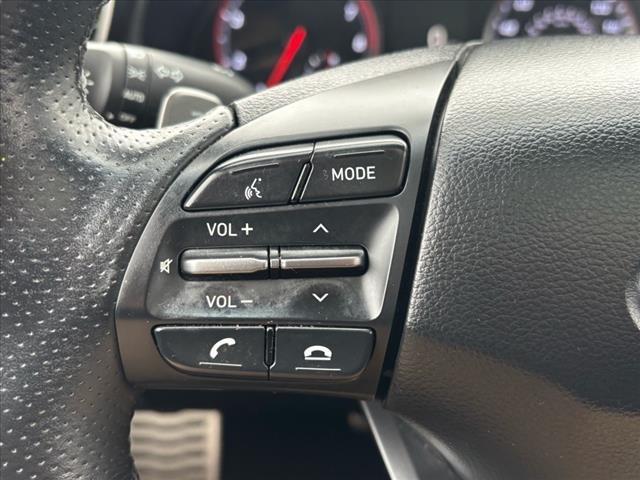 2019 Hyundai VELOSTER Vehicle Photo in Shiloh, IL 62269