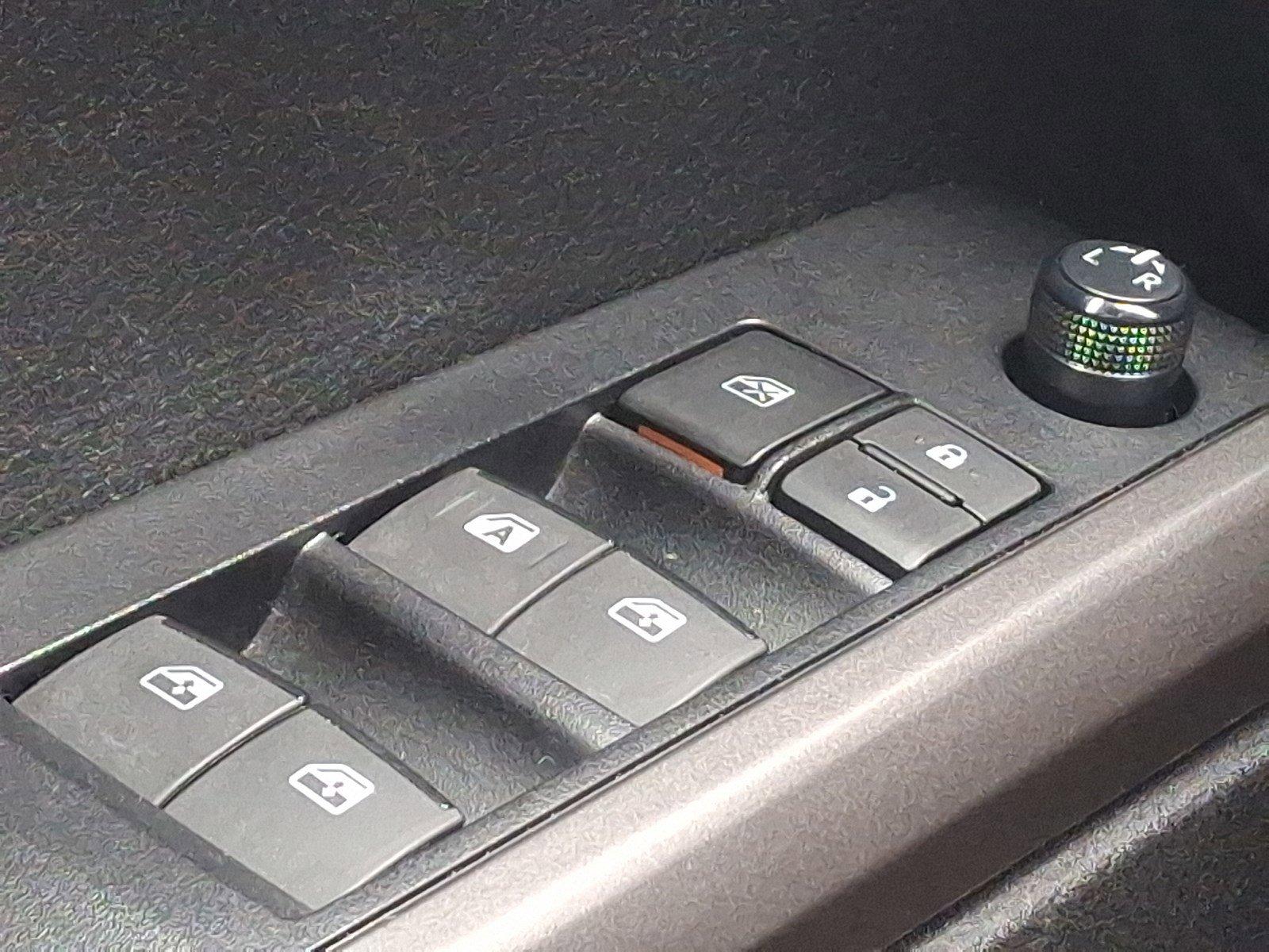 2022 Toyota Tacoma 4WD Vehicle Photo in Harrisburg, PA 17111