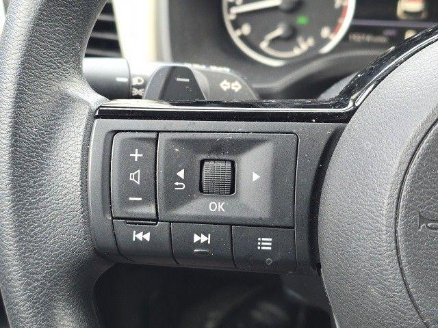 2023 Nissan Rogue Vehicle Photo in Pleasant Hills, PA 15236