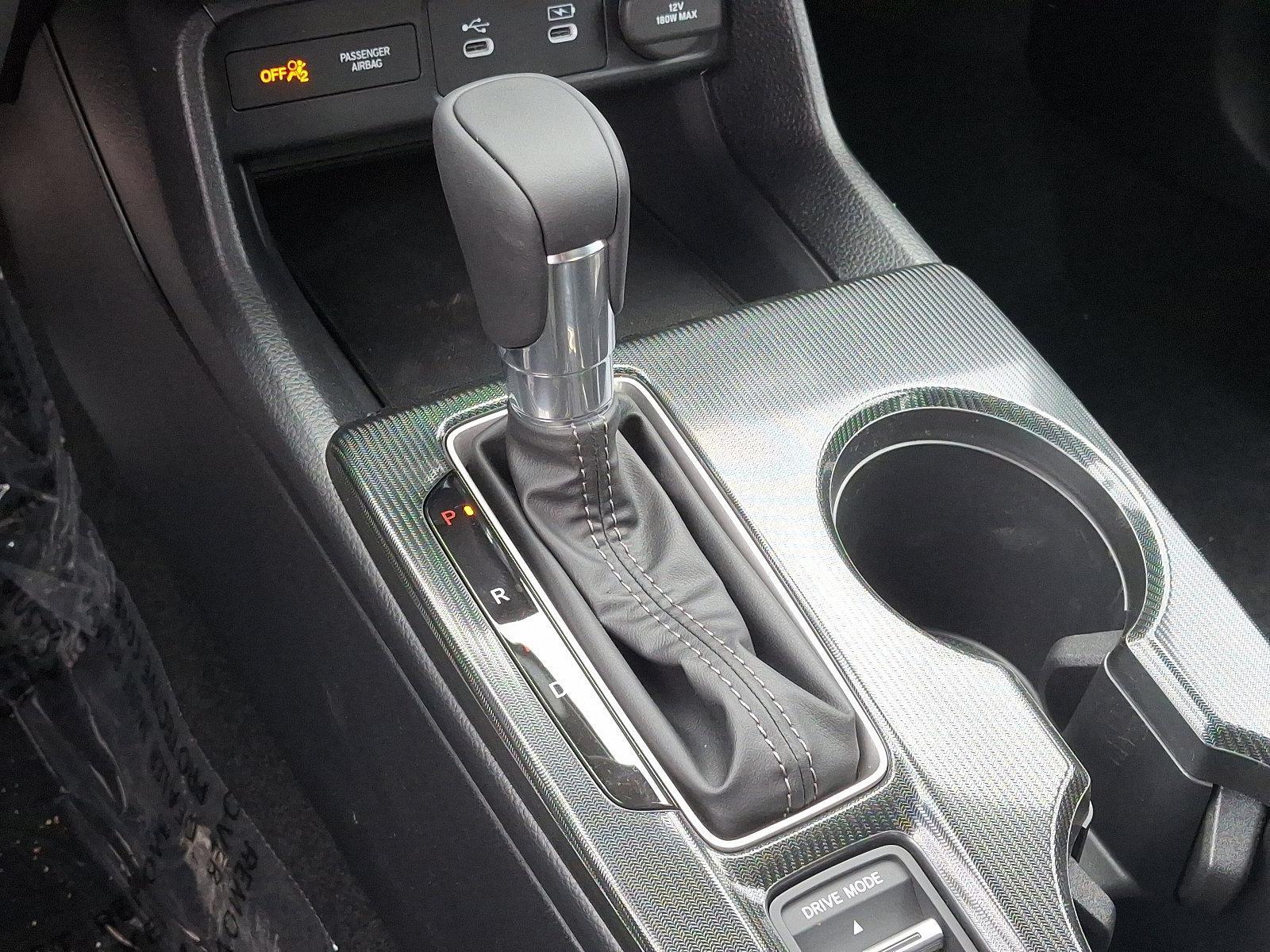 2025 Honda Civic Sedan Vehicle Photo in Harrisburg, PA 17111