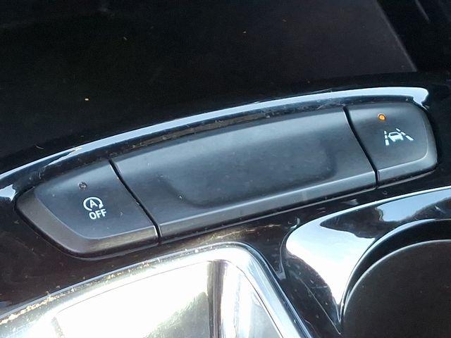 2024 Chevrolet Trax Vehicle Photo in DANBURY, CT 06810-5034