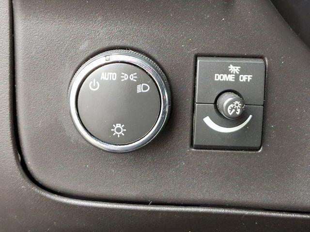 2022 GMC Savana Cargo 2500 Vehicle Photo in DANBURY, CT 06810-5034