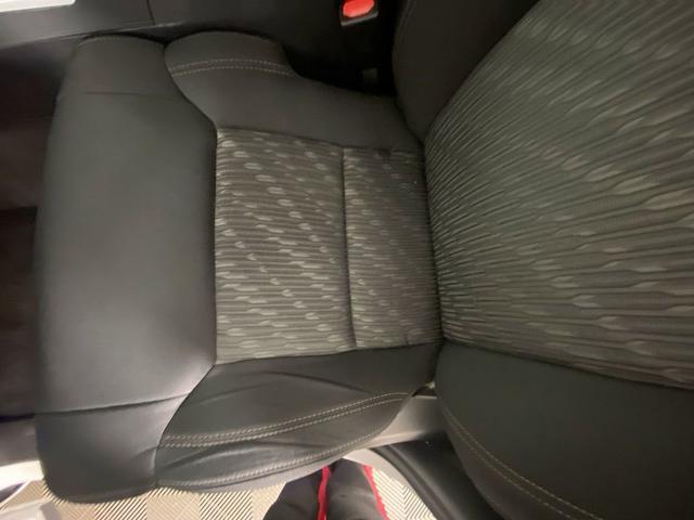 2021 Toyota Tundra Vehicle Photo in ALLIANCE, OH 44601-4622