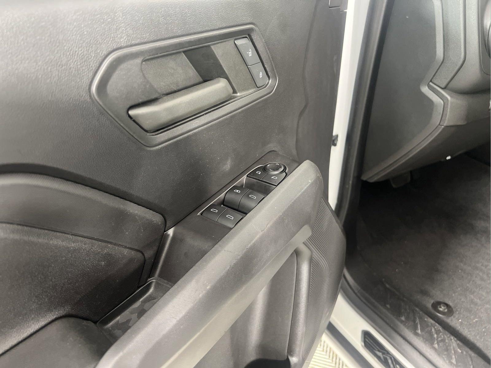 2023 Chevrolet Colorado Vehicle Photo in GEORGETOWN, TX 78626-7508