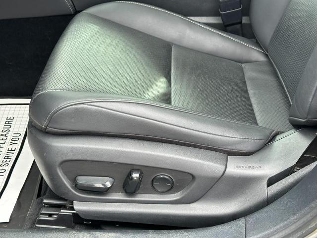 2020 Lexus ES 350 Vehicle Photo in COLUMBIA, MO 65203-3903