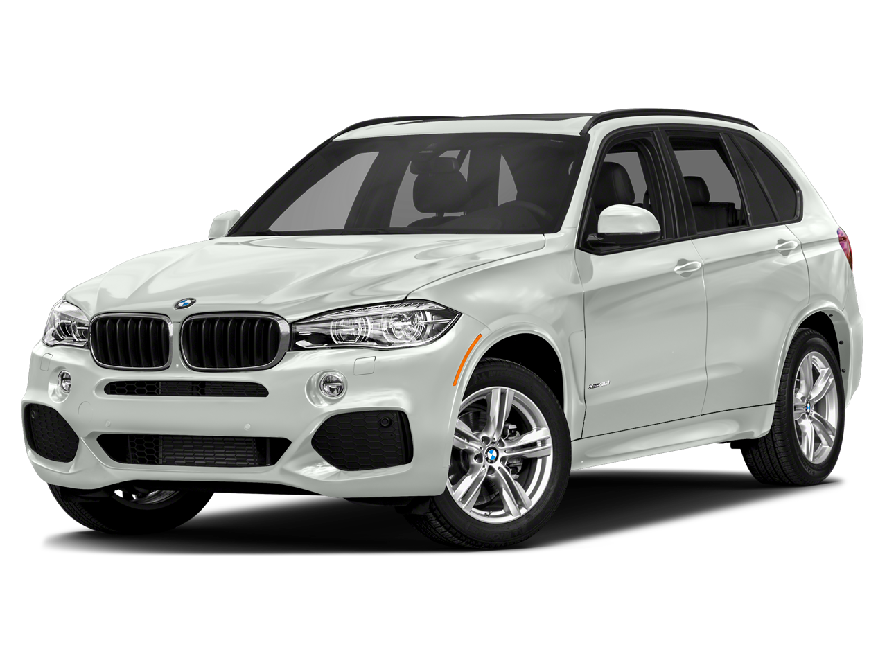 2015 BMW X5 xDrive35i Vehicle Photo in San Antonio, TX 78230