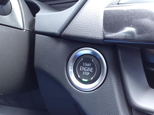 2024 Cadillac CT4 Vehicle Photo in Denton, TX 76205