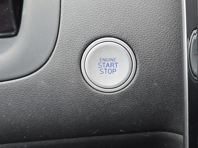 2022 Hyundai TUCSON Vehicle Photo in Pleasant Hills, PA 15236