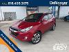 Used 2015 Hyundai Tucson Limited with VIN KM8JUCAG3FU026479 for sale in Holland, MI
