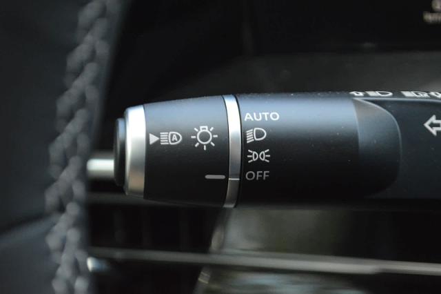 2025 INFINITI QX80 Vehicle Photo in Houston, TX 77090