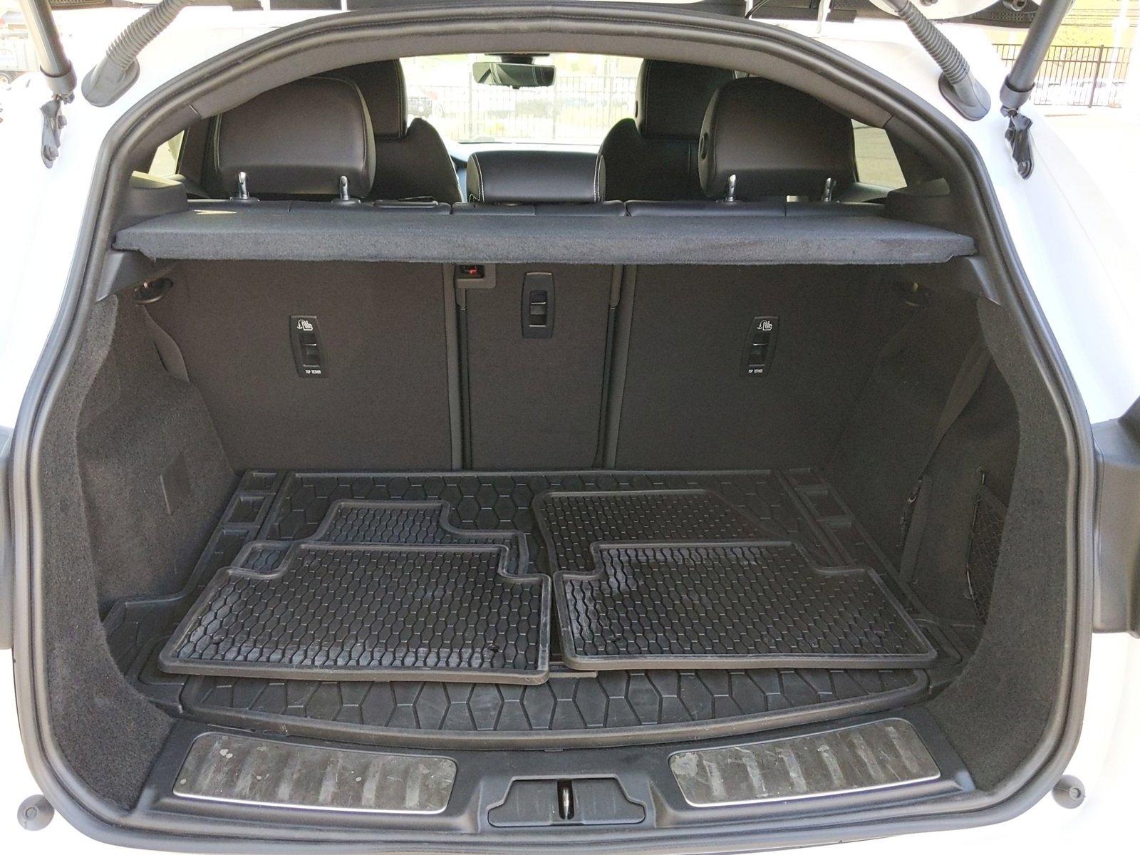 2024 Jaguar E-PACE Vehicle Photo in Bel Air, MD 21014