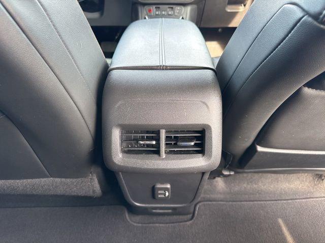2020 GMC Terrain Vehicle Photo in MEDINA, OH 44256-9631