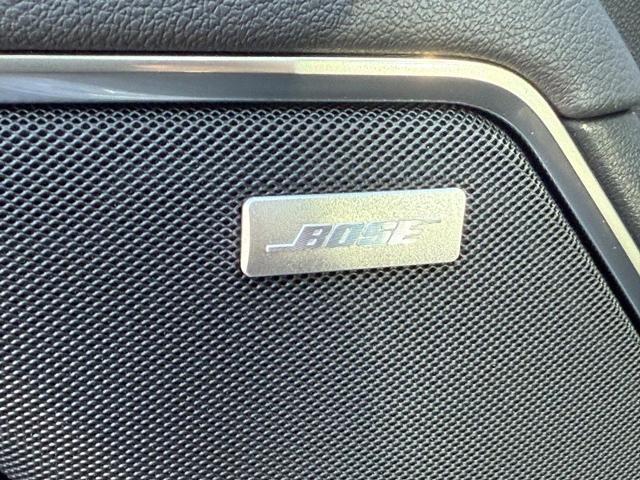 2025 GMC Sierra 2500 HD Vehicle Photo in COLUMBIA, MO 65203-3903
