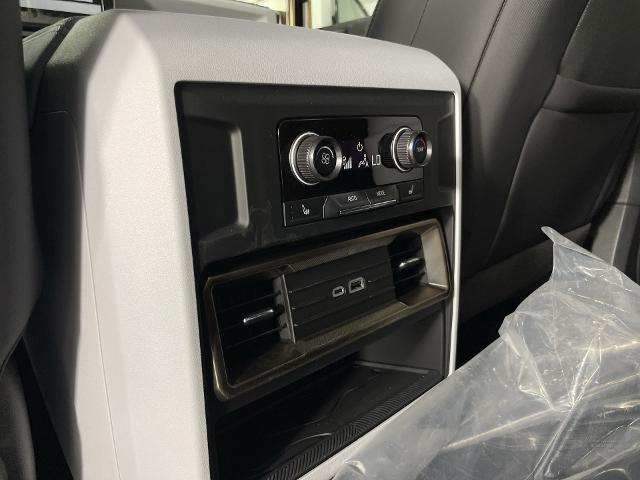 2024 GMC HUMMER EV Pickup Vehicle Photo in GILBERT, AZ 85297-0402