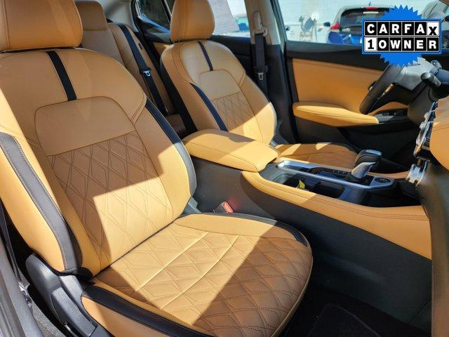 2024 Nissan Sentra Vehicle Photo in Ardmore, PA 19003