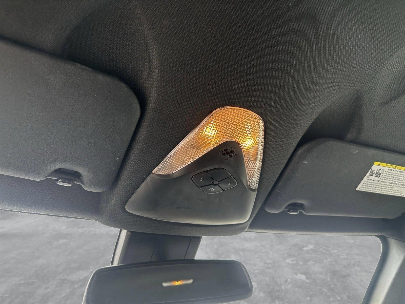 2019 Toyota C-HR Vehicle Photo in Hollywood, FL 33021