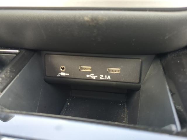 2022 Subaru Outback Vehicle Photo in Brunswick, GA 31525