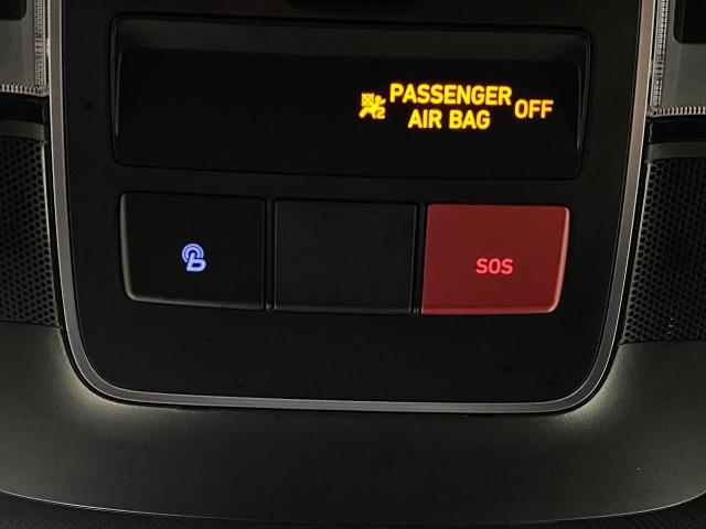 2024 Hyundai SANTA CRUZ Vehicle Photo in Appleton, WI 54913