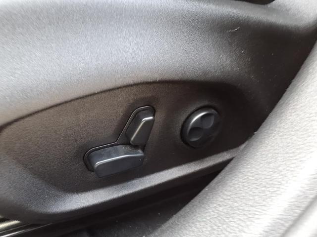 2020 Jeep Renegade Vehicle Photo in ROXBORO, NC 27573-6143