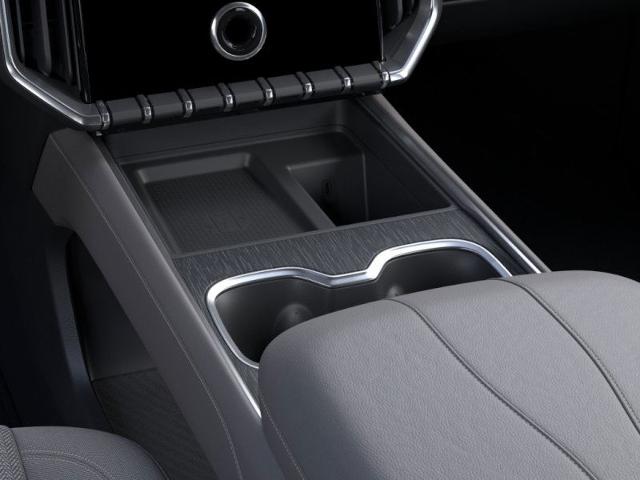 2025 GMC Acadia Vehicle Photo in PASADENA, CA 91107-3803