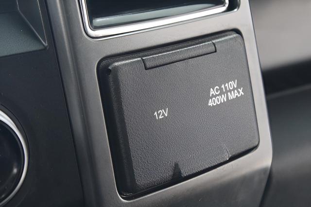 2017 Ford F-150 Vehicle Photo in Green Bay, WI 54304
