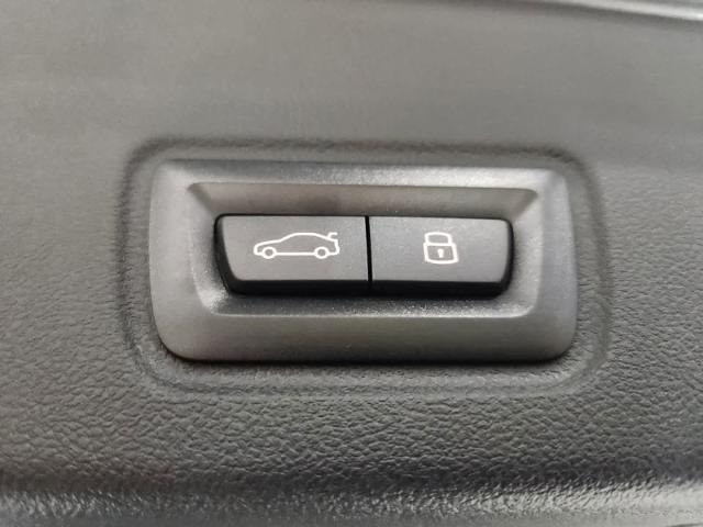 2025 BMW i4 Vehicle Photo in GRAPEVINE, TX 76051