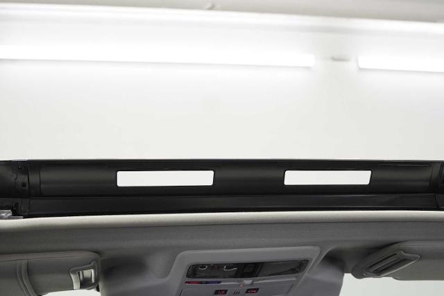 2018 Subaru Forester Vehicle Photo in GRAPEVINE, TX 76051