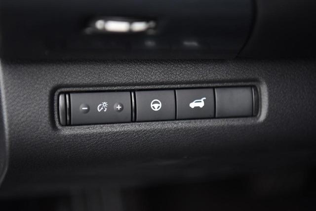 2025 Nissan Pathfinder Vehicle Photo in Ballwin, MO 63011