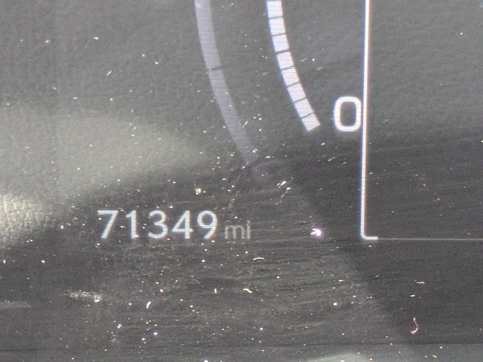 2022 Lexus NX 350 Vehicle Photo in Clearwater, FL 33761