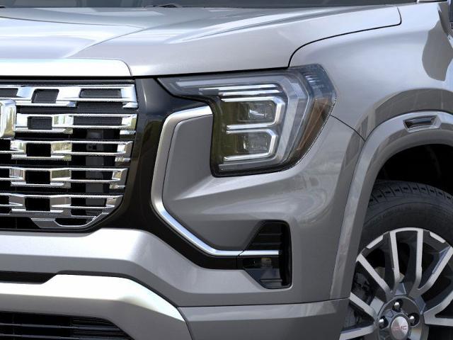 2026 GMC Terrain Vehicle Photo in APPLETON, WI 54914-8833