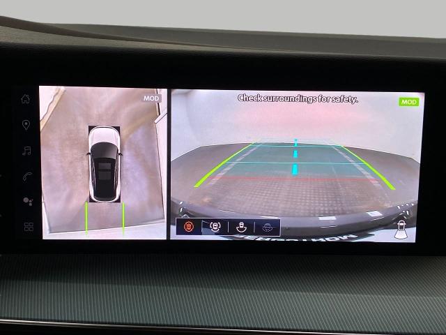 2025 Nissan Murano Vehicle Photo in Appleton, WI 54913