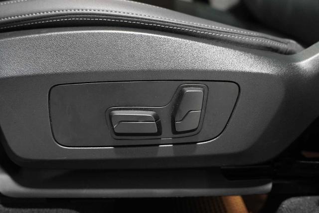2025 BMW X1 xDrive28i Vehicle Photo in GRAPEVINE, TX 76051