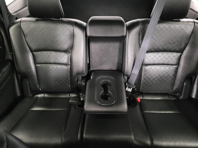2020 Honda Passport Vehicle Photo in Oshkosh, WI 54904
