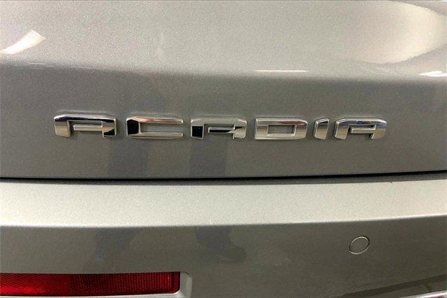 2023 GMC Acadia Vehicle Photo in KANSAS CITY, MO 64114-4545