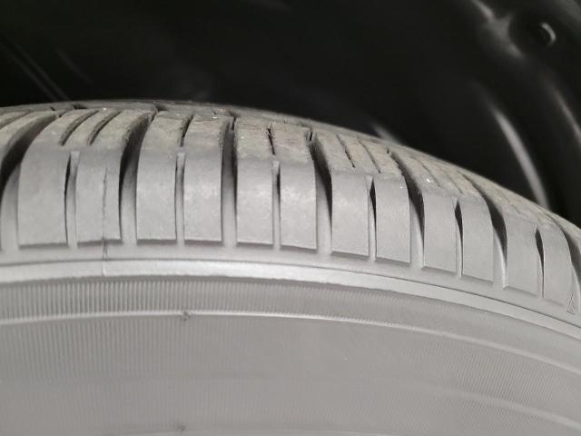 2023 Mazda CX-5 Vehicle Photo in NEENAH, WI 54956-2243