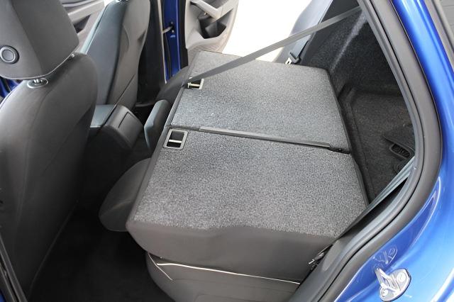 2023 Volkswagen Jetta Vehicle Photo in Green Bay, WI 54304